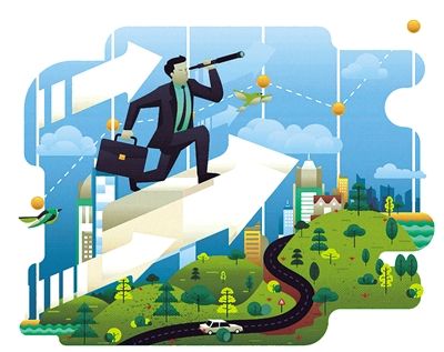 克东微信小程序开发公司分析运营商城小程序需要注意的内容